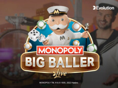 Online casino slots for real money. Esesli sohbet.63